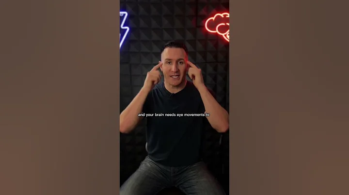 How to Stop Overthinking and Anxiety | Mental Health