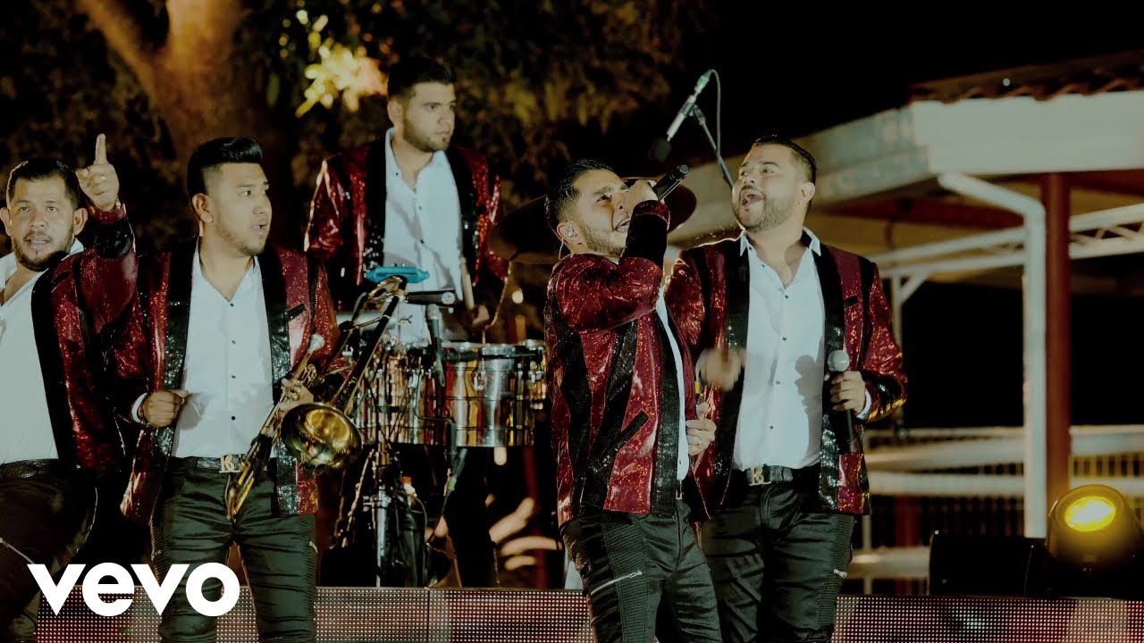 banda carnaval el tarasco en vivo youtube banda carnaval el tarasco en vivo youtube