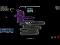 Denouement In ADOFAI Glory Showcase 
