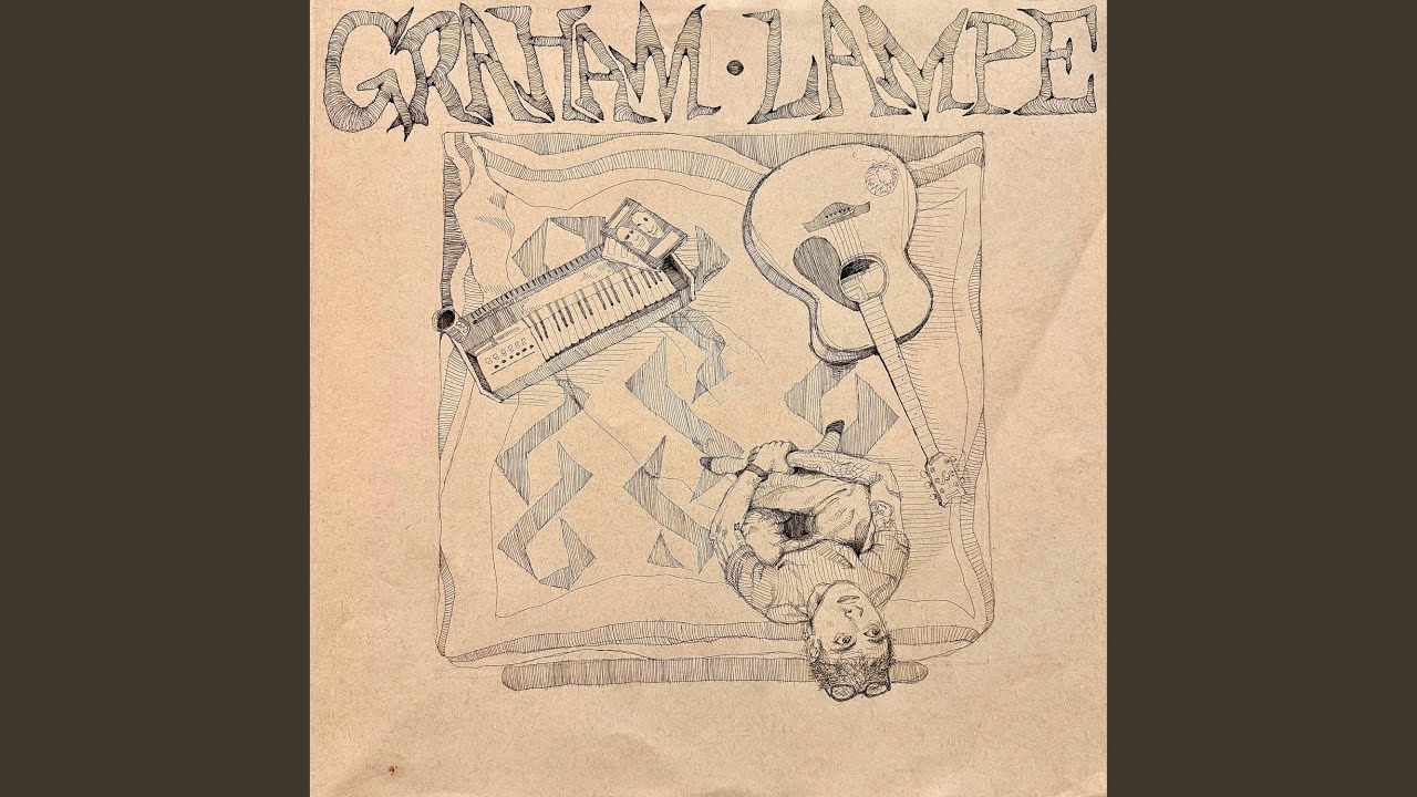 Home Sweet Time Zone