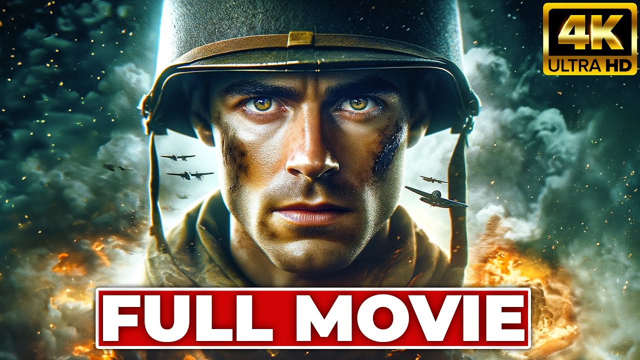 CALL OF DUTY VANGUARD Full Movie Cinematic (2024) 4K ULTRA HD