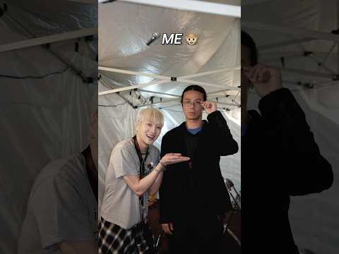 #MEchallenge with #Beenzino 님⋰˚☆ #KANGSEUNGYOON #<strong>강승윤</strong> #WINNER #<strong>위너</strong> #ME #ME챌린지 #shorts