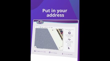 Get an Instant Quote with our Fence Calculator