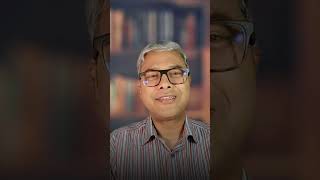 দুর্নীতির আদ্যোপান্ত #bangladeshpolitics #sheikhhasina #awamileague #politicalanalysis #harunalrashi