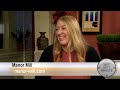 MPT Arts Minute: Manor Mill in Monkton, MD
