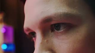 Hub Mở Rộng Kết Nối Phiên Bản Game Baseus GamerX Series 6-Port Type-C HUB - chube.vn screenshot 4