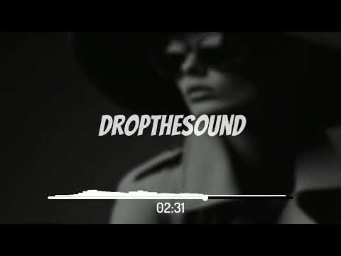 southstar - Cover Up My Face [Extended Mix]