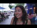 Partylärm im Ausgehviertel | ARTE Re: