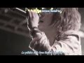 DIV Hotarubi (live)-sub español