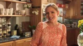 Food Network Mothers Day Promo