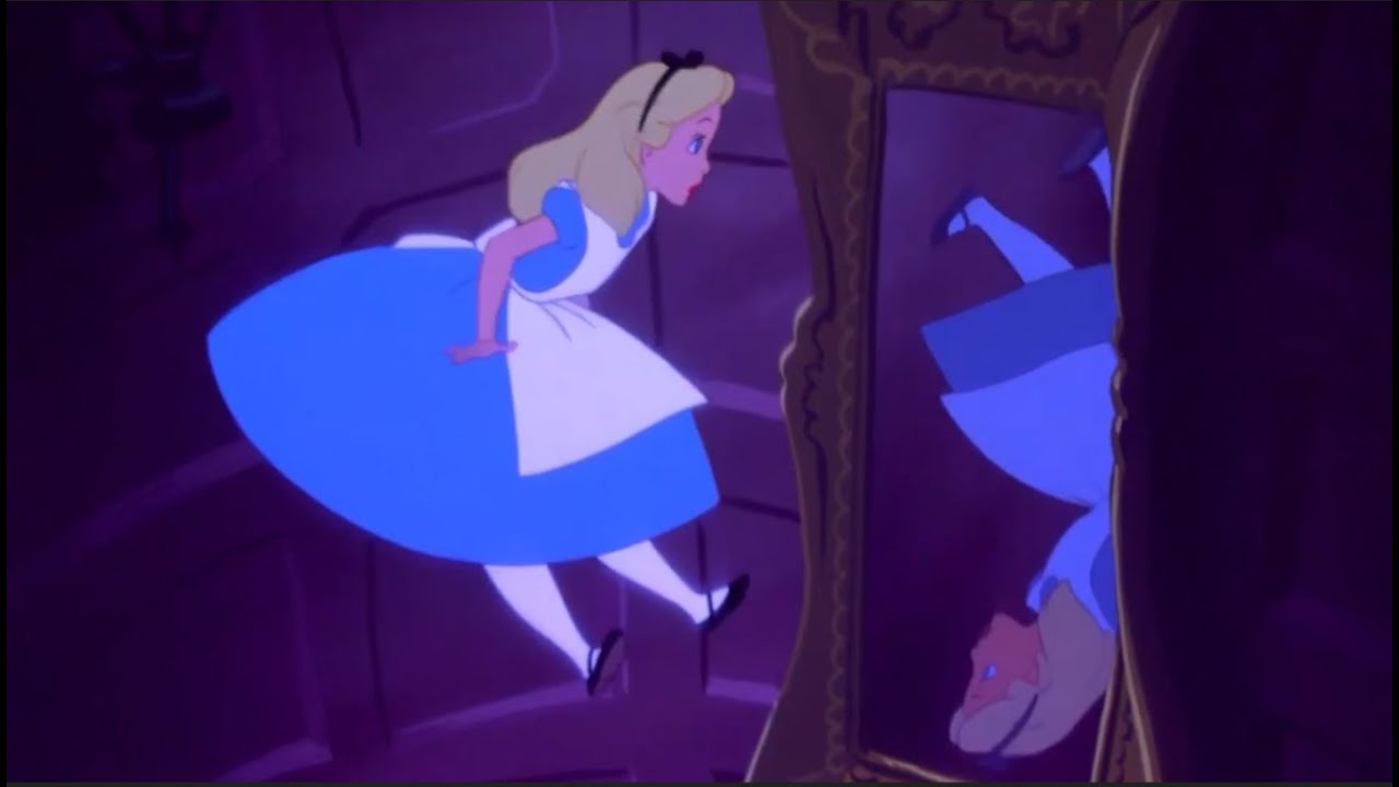 madison beer - follow the white rabbit (slowed + reverb)