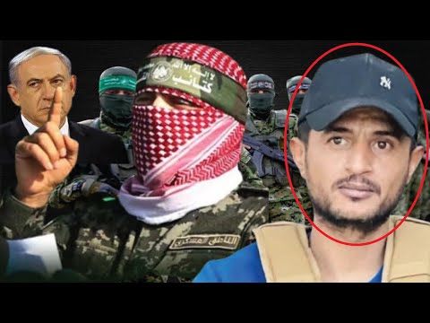 HAYAAY XMS MA AARGUDAN DOONTA ABU SHABAB OO GABAAD RAADINAYA ISRL OO XAALKA KU XUN YAHAY GAZA OO