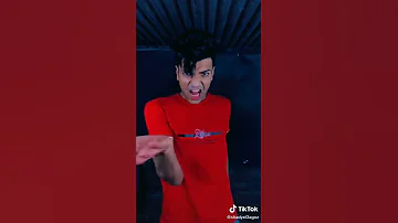 حاله واتس مهرجان حلقولو طب يلا اسحب سكينه فتح الله علي اي عويل بتسلي 