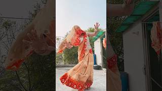 Sadi Mein Chhori Bam To My Channel