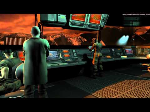 Video: Doom 3: Recenzia Vydania BFG