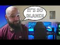 Planning My Dream Gaming and Repair Workshop!