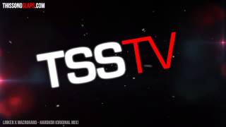 Linker \u0026 Macrohard - HardKOR (Original Mix)