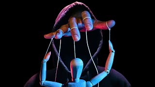 Celebrity Dark Sinister Cults EXPOSED Net Worth