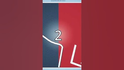 brain it on level 6#video # shortfeed