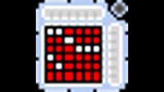 KTaNE - How To - Cruel Word Search