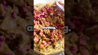 Download Lagu As the kit was being set up, I struggled to keep my face steady. MP3