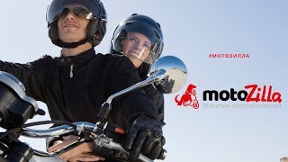 MotoZilla - Интернет-магазин Мотозапчастей | Украина