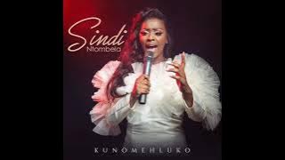 Sindi Ntombela kunomehluko