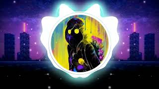 Download Lagu Best of 2016 Remix | Ultra Mashup | Crunkz Remix | Lightz MP3