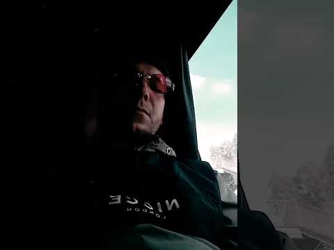 6032 ما تقرناش معاهم ما تقرناش  