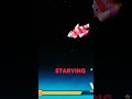 Robo shark in space🤖. #space#cool #subscribe#new#like#share#shorts#games#android#sharks#og#sub#viral