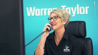 Warren Taylor Homes - Geraldton Home Builder