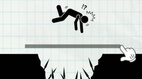 Draw 2 save Gameplay |