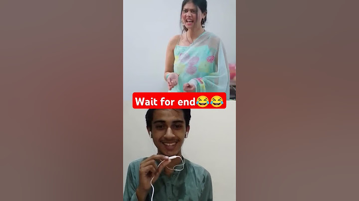 Papa beti aur chin tapak dum dum🥰❤️ #familylovesstory #unknownboyvarun   #shorts