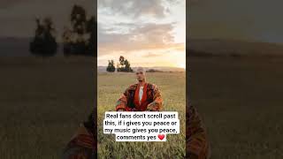 #stanwalker #stanwalkermusic #stanwalkerfans#nzmusic #newzealandmusic #kiwimusic #australianidol