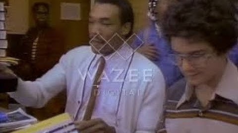 1983 THROWBACK: BASKETBALL STAR FORCED TO REPEAT 7TH GRADE"