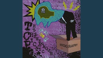 the boy who can jump rope faster than anyone in the world