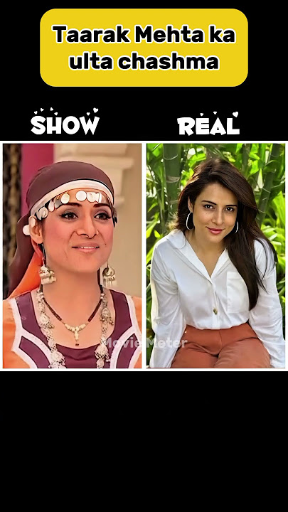 Tarak Mehta ka ulta chashma ! #taarak #tarakmehtakaultachashma #tmkoc #ytshorts #ytshortsindia #yt