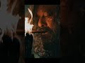 khalnayak hai tu | Khalnayak Returns | Teaser | Sanjay Dutt | Remix | #trending #khalnayakl #shorts
