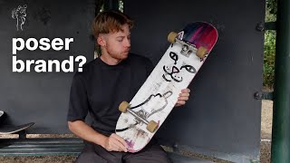 What's Going On With RIPNDIP?