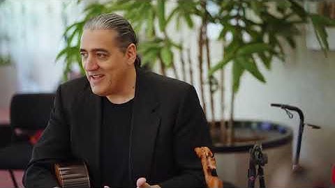 JADE New World Collective