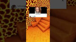 thats literally ginger