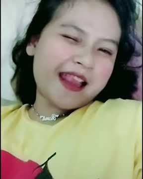 Tunggu Aku Cantiik Bosque ☺️