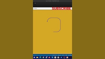 Draw A Python Logo using python programming language😍 || Python logo #trending #viral #python