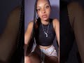 Bigo Live Periscope Live New Live Stream 2026 