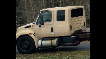 $6.00 PART DESTROYS $12,000 ENGINE!