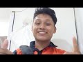 QUIERES VENIR A TRABAJAR EN MEXICO ?   ESTAS SEGURO .