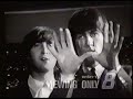 The Beatles 1964 at Indiana State Fair 1964 (WISH TV) Unblocked