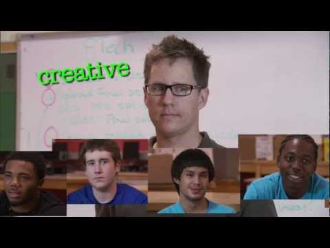 InvenTeens: A High School Engineering Design Challenge