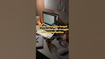 Do check out pinned comment📍➡️#studymotivation#studytips#forstudents#smartstudy#explore#viral#fyp