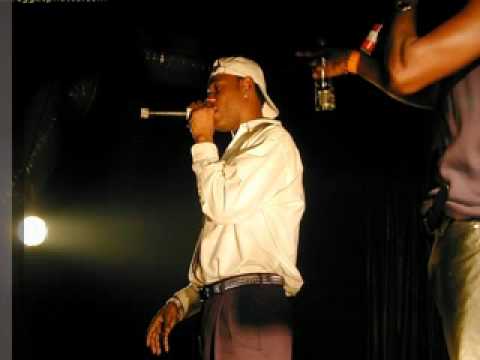 Thriller  - Too Much Racket + Version (14 Karat) - YouTube